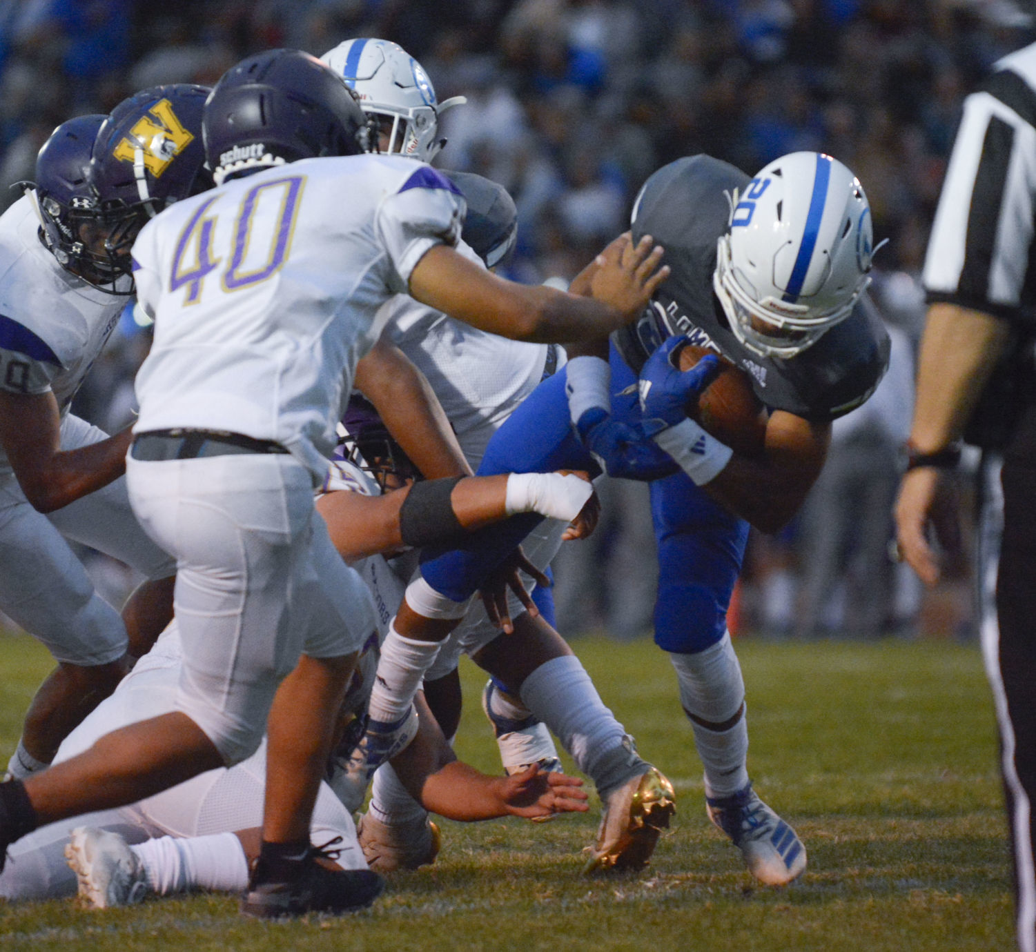 083019 Righetti Lompoc football 14.jpg